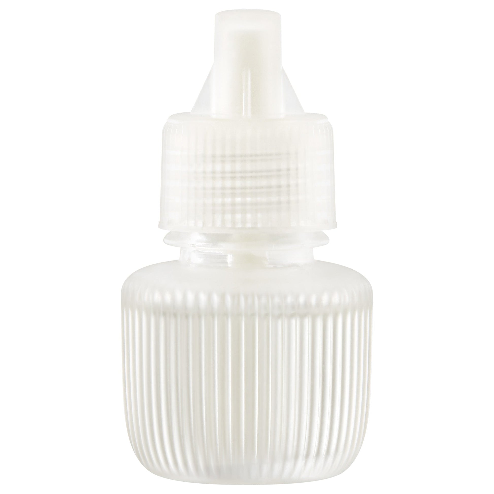 Peony Plug In Scented Oil Refill, 2-Pack