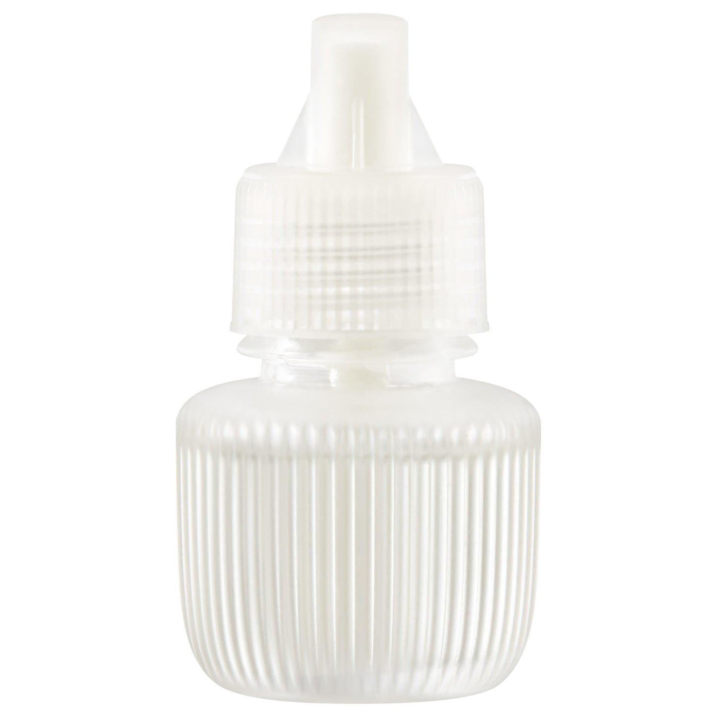 Sugar Pumpkin Plug In Scented Oil Warmer With Refill