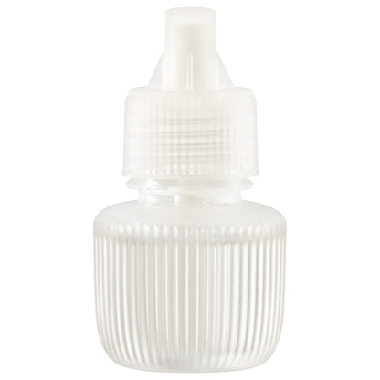 Sugar Pumpkin Plug In Scented Oil Refill, 2-Pack