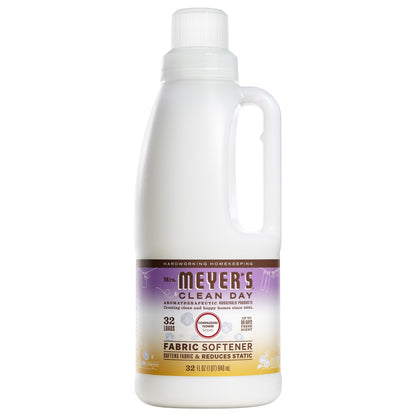 Compassion Flower Fabric Softener