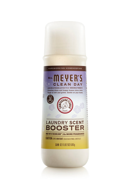 Compassion Flower Scent Booster
