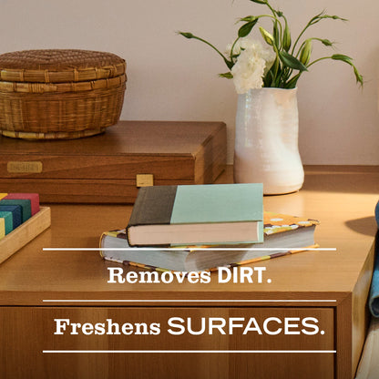 Mint Multi-Surface Everyday Cleaner 3-count Bundle