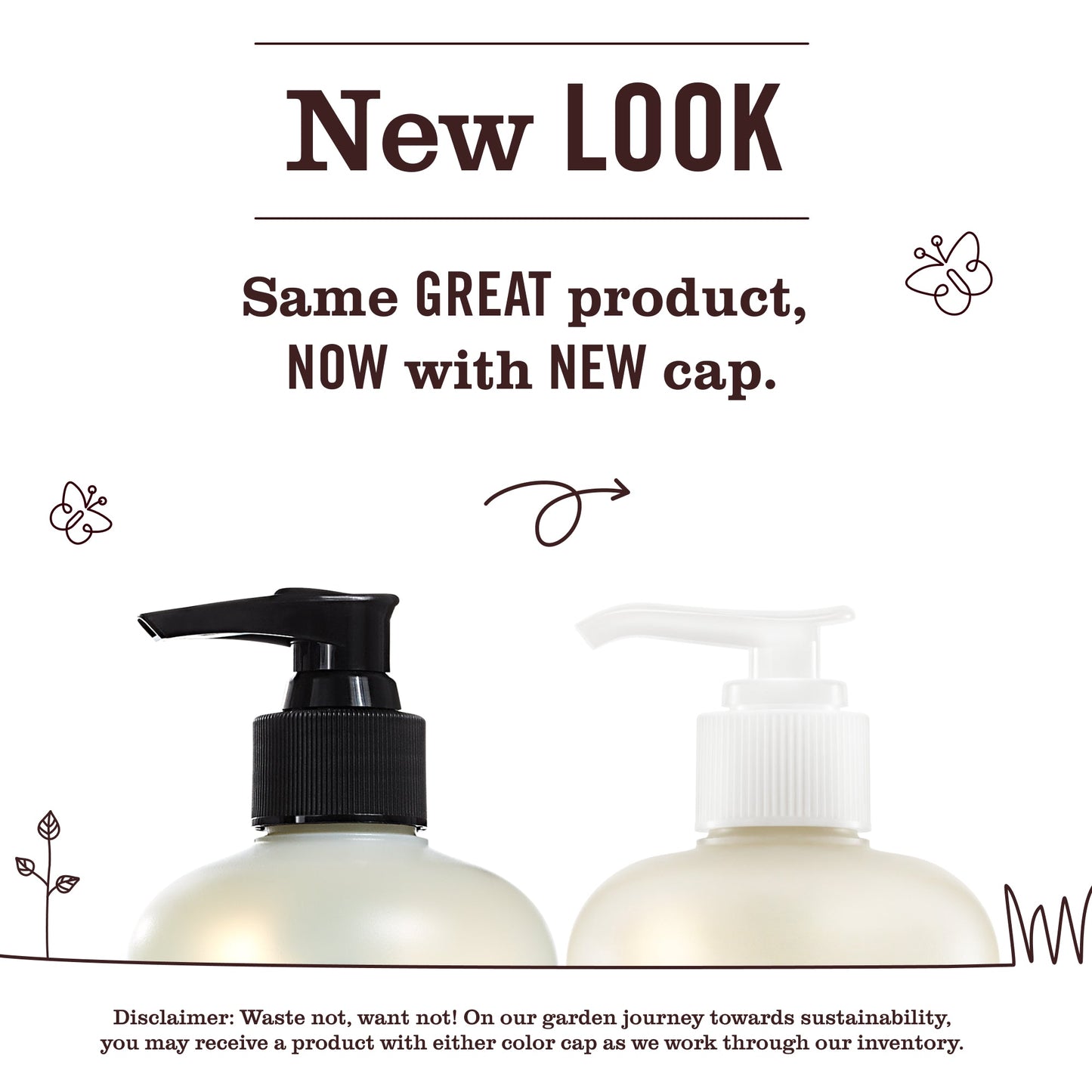 Snowdrop Liquid Hand Soap 3-count Bundle