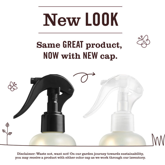 Snowdrop Room Freshener