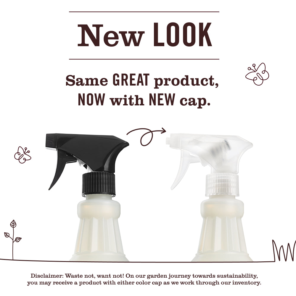 Apple Cider Multi-Surface Everyday Cleaner 3-count Bundle