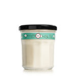 Basil Soy Candle Large