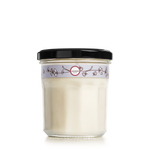 Lavender Soy Candle Large